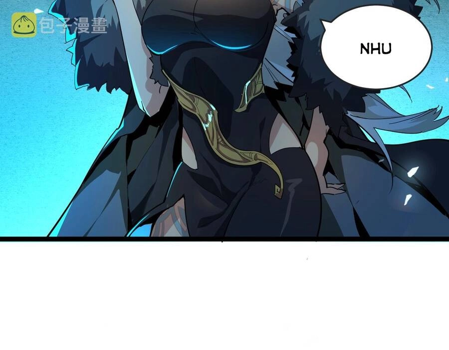 Thú Vực Tiên Đồ Chapter 2 - 57