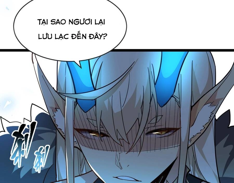 Thú Vực Tiên Đồ Chapter 2 - 60