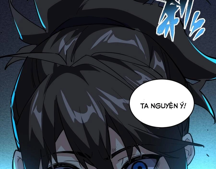 Thú Vực Tiên Đồ Chapter 2 - 66