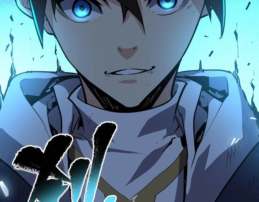 Thú Vực Tiên Đồ Chapter 2 - 67