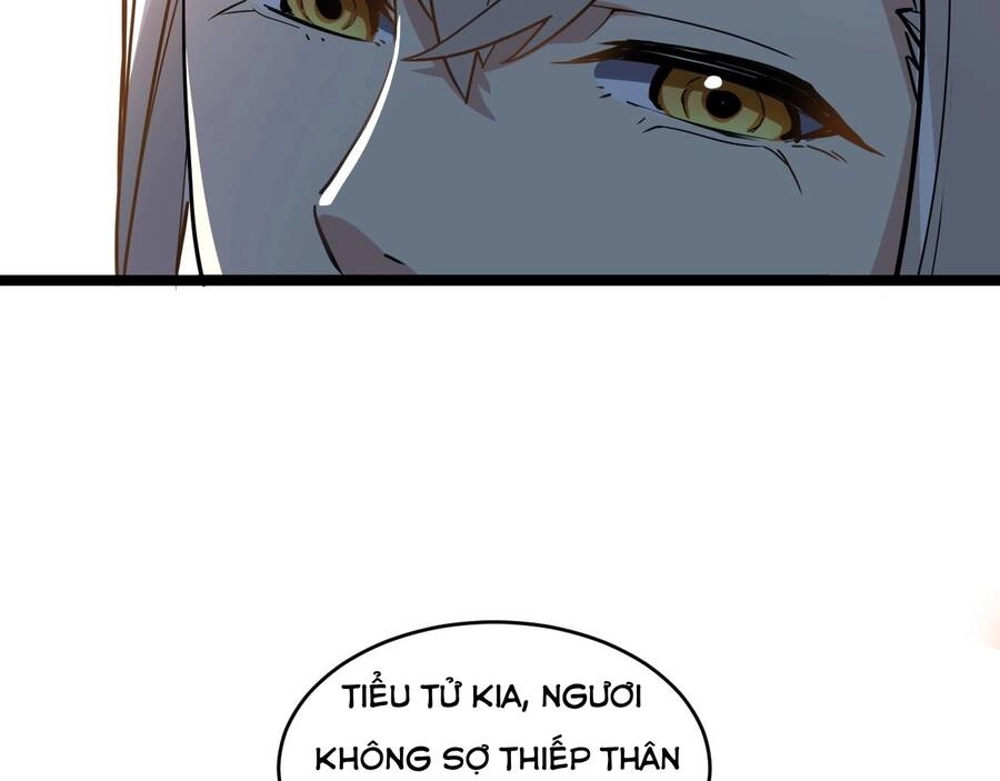 Thú Vực Tiên Đồ Chapter 2 - 69