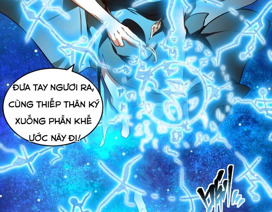 Thú Vực Tiên Đồ Chapter 2.1 - 5