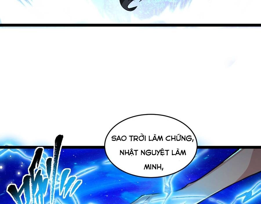 Thú Vực Tiên Đồ Chapter 2.1 - 6