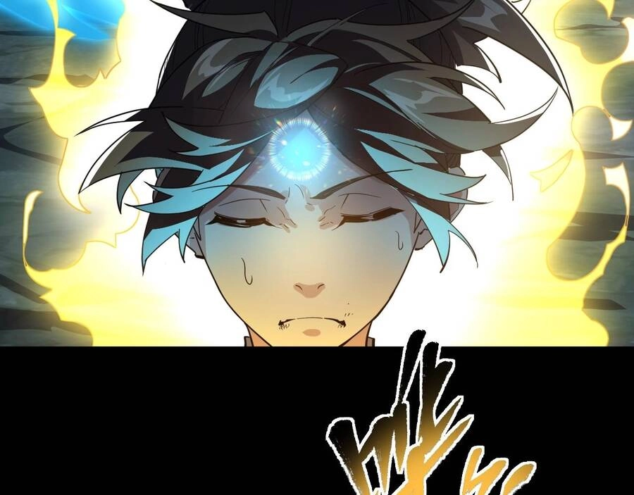 Thú Vực Tiên Đồ Chapter 2.1 - 11