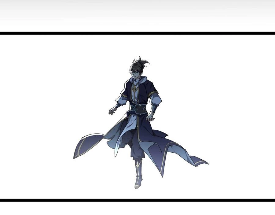 Thú Vực Tiên Đồ Chapter 2.1 - 13