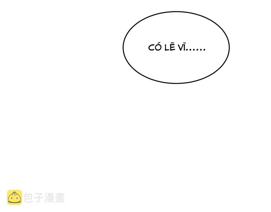 Thú Vực Tiên Đồ Chapter 2.1 - 14