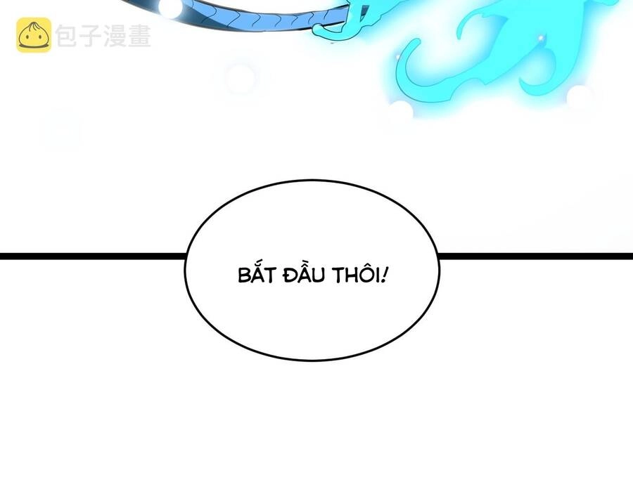 Thú Vực Tiên Đồ Chapter 2.1 - 19