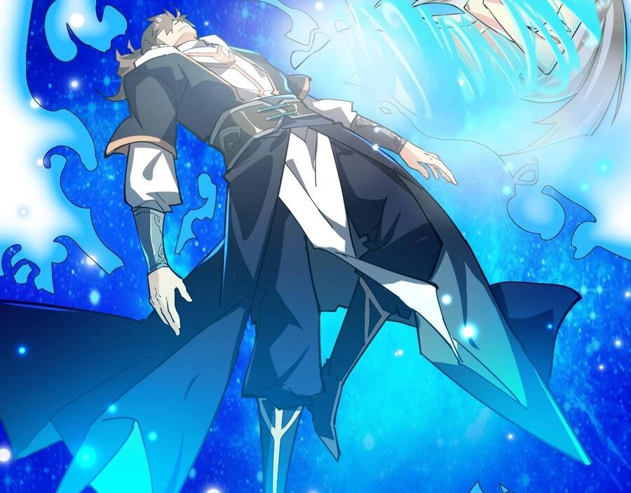 Thú Vực Tiên Đồ Chapter 2.1 - 27