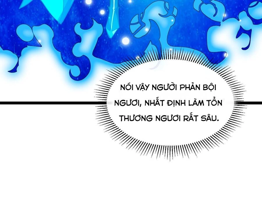 Thú Vực Tiên Đồ Chapter 2.1 - 28