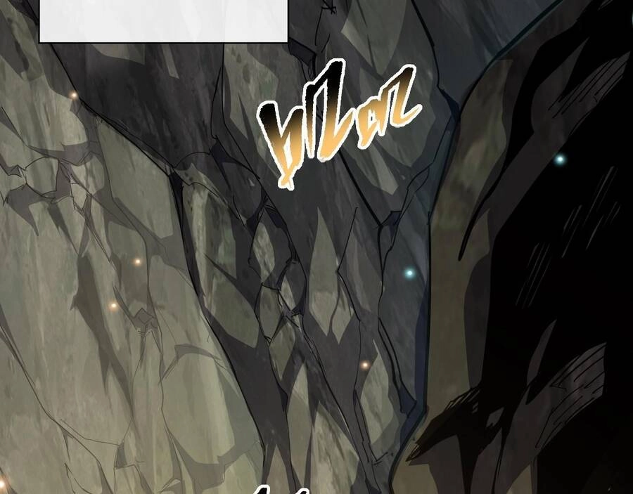 Thú Vực Tiên Đồ Chapter 2.1 - 33