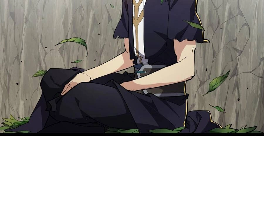 Thú Vực Tiên Đồ Chapter 2.1 - 36