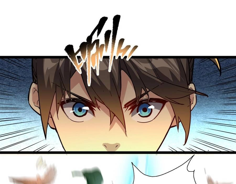 Thú Vực Tiên Đồ Chapter 2.1 - 37