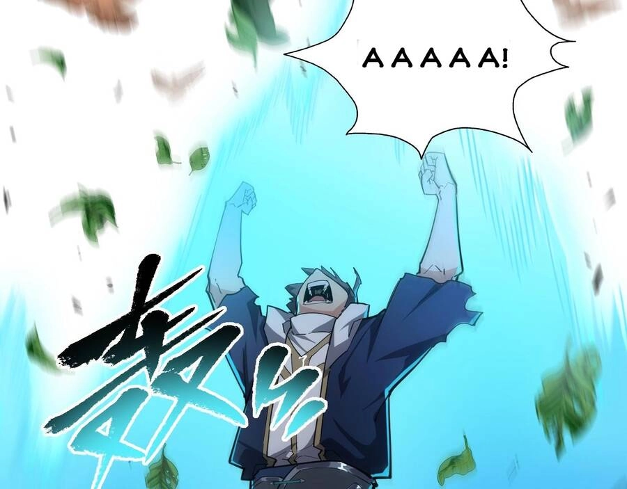 Thú Vực Tiên Đồ Chapter 2.1 - 38