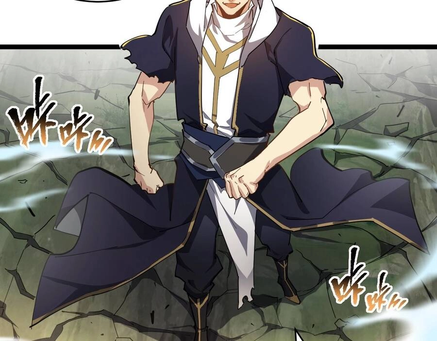 Thú Vực Tiên Đồ Chapter 2.1 - 41