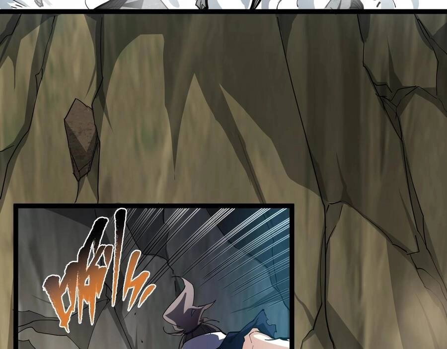 Thú Vực Tiên Đồ Chapter 2.1 - 47