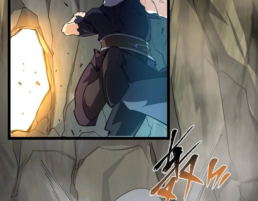 Thú Vực Tiên Đồ Chapter 2.1 - 48