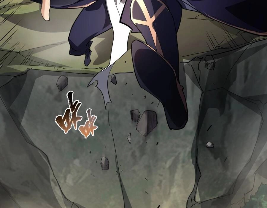 Thú Vực Tiên Đồ Chapter 2.1 - 50