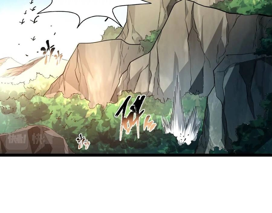 Thú Vực Tiên Đồ Chapter 2.1 - 52