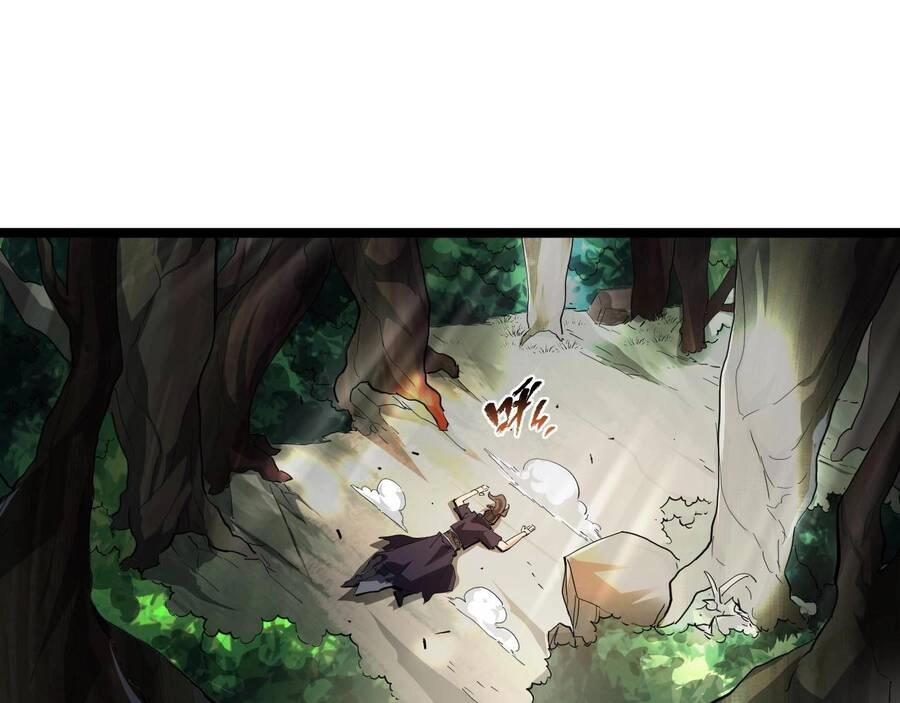 Thú Vực Tiên Đồ Chapter 2.1 - 53