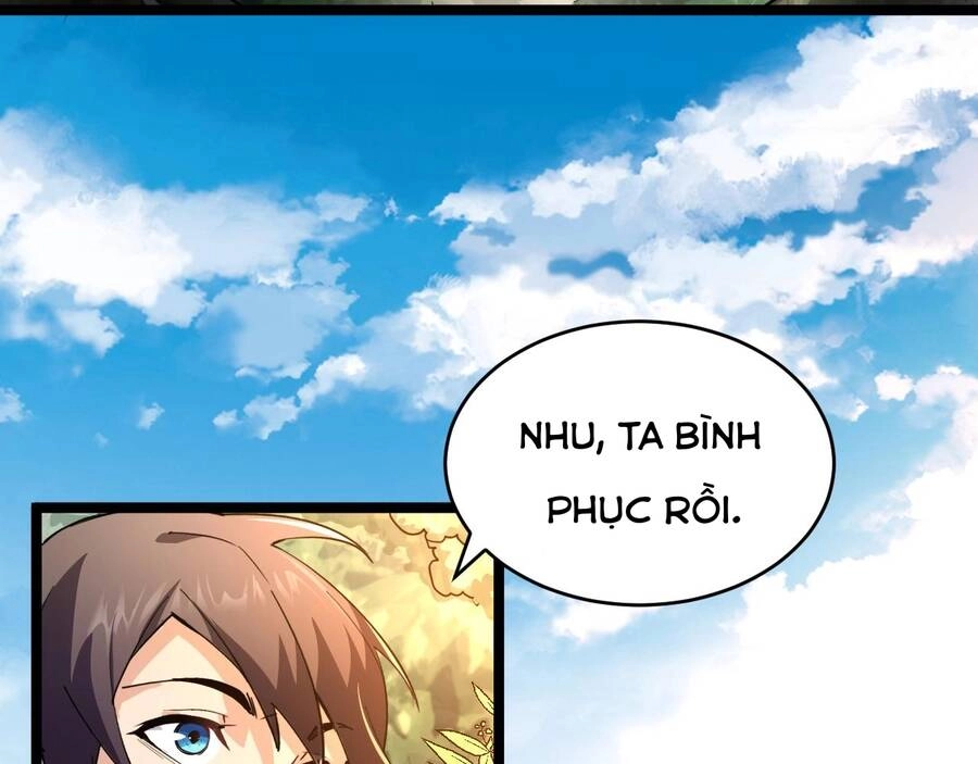 Thú Vực Tiên Đồ Chapter 2.1 - 54