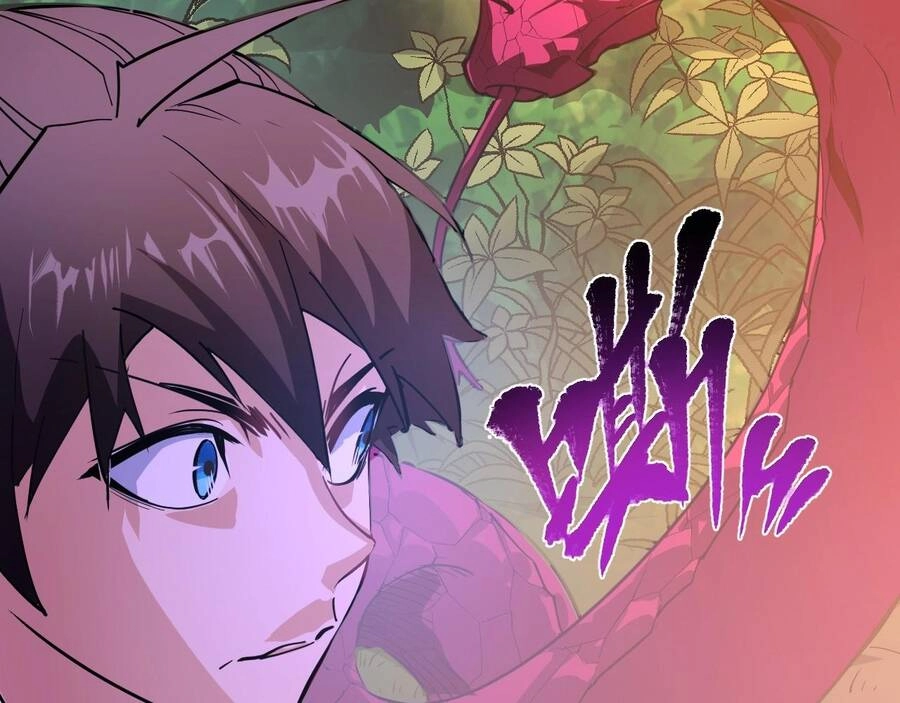 Thú Vực Tiên Đồ Chapter 2.1 - 56