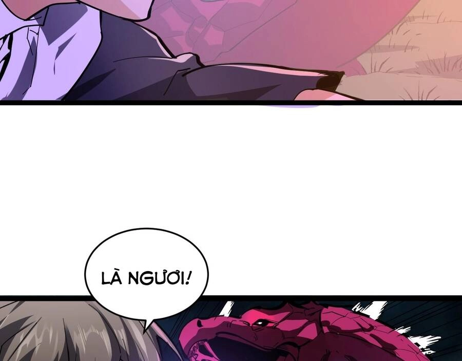 Thú Vực Tiên Đồ Chapter 2.1 - 57