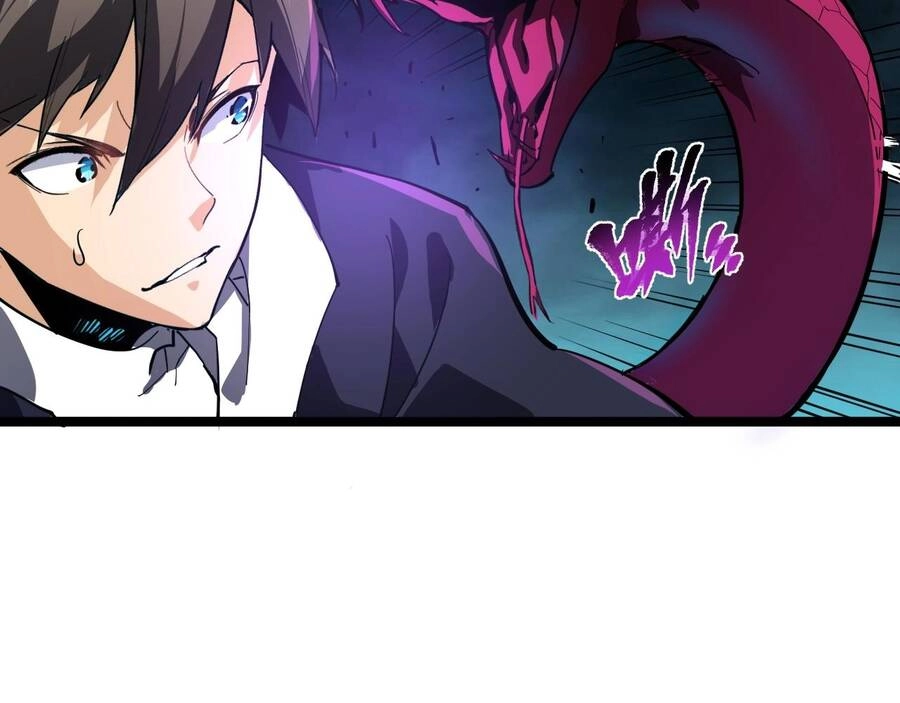 Thú Vực Tiên Đồ Chapter 2.1 - 58