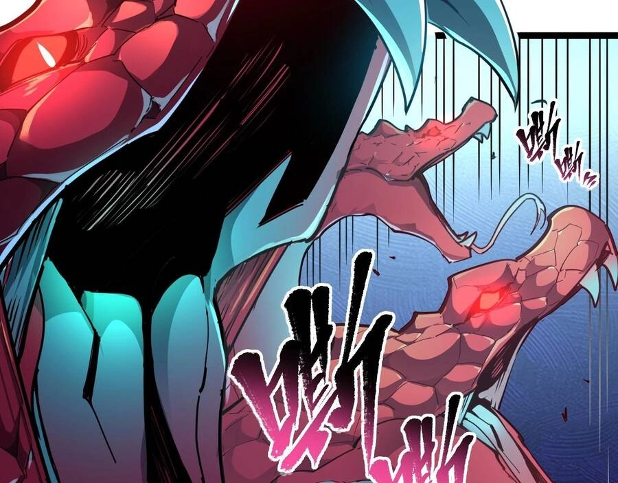 Thú Vực Tiên Đồ Chapter 2.1 - 68