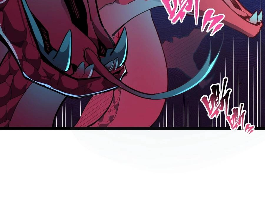 Thú Vực Tiên Đồ Chapter 2.1 - 69