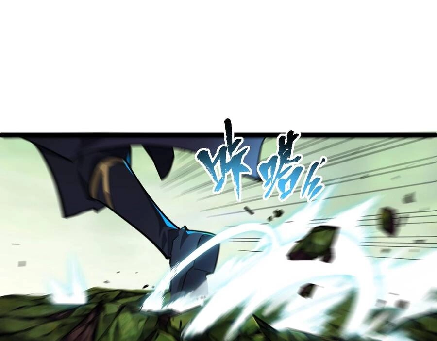 Thú Vực Tiên Đồ Chapter 2.1 - 70