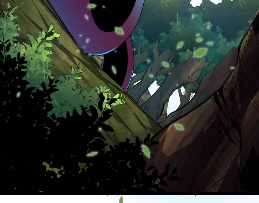 Thú Vực Tiên Đồ Chapter 2.1 - 73