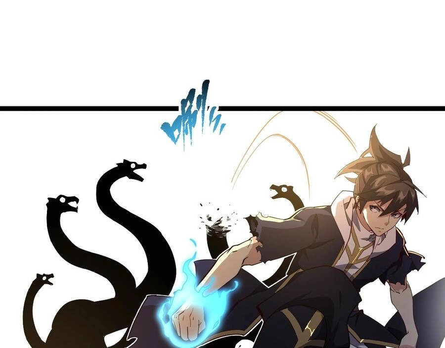 Thú Vực Tiên Đồ Chapter 2.1 - 74