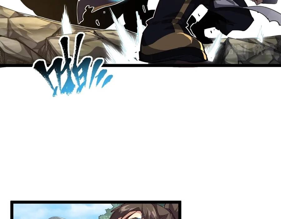 Thú Vực Tiên Đồ Chapter 2.1 - 75