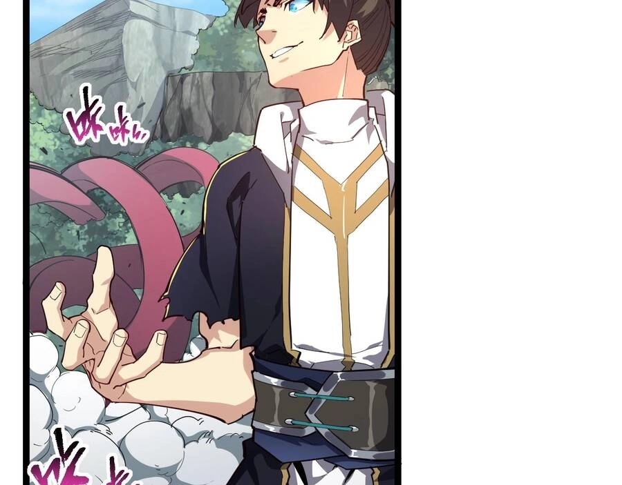 Thú Vực Tiên Đồ Chapter 2.1 - 76