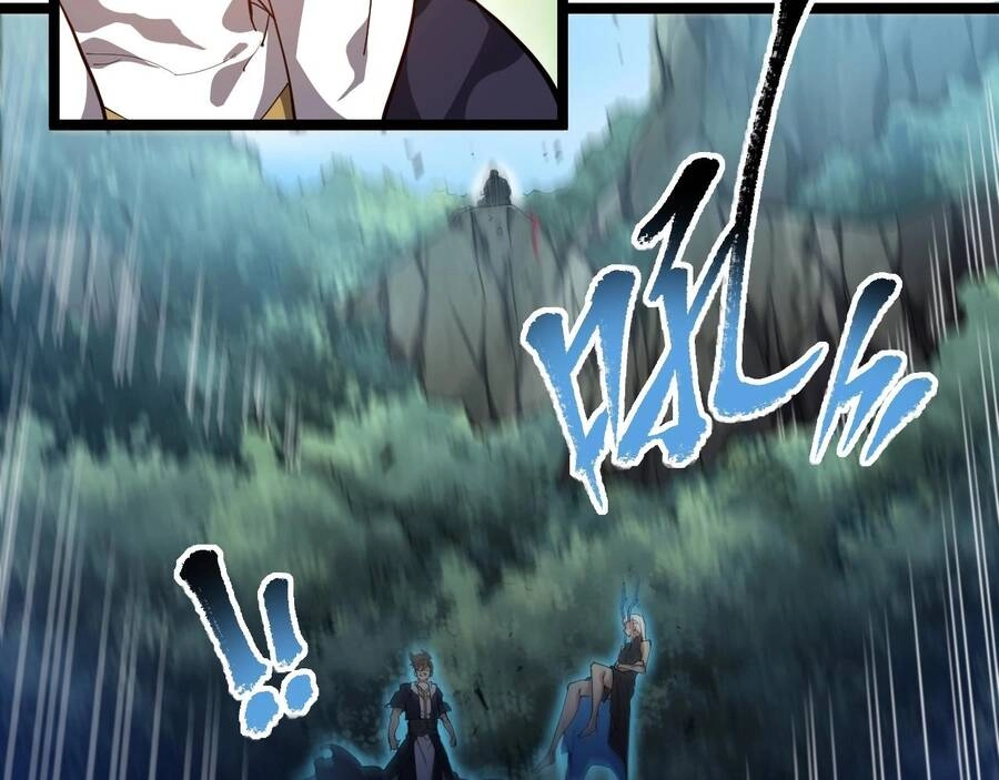 Thú Vực Tiên Đồ Chapter 2.1 - 84