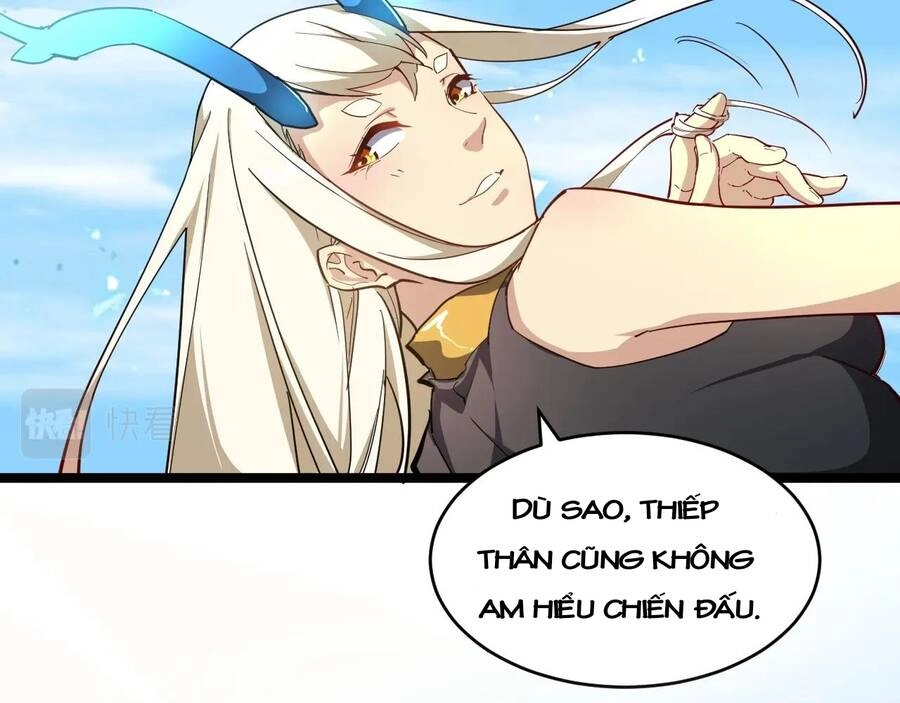 Thú Vực Tiên Đồ Chapter 3 - 14