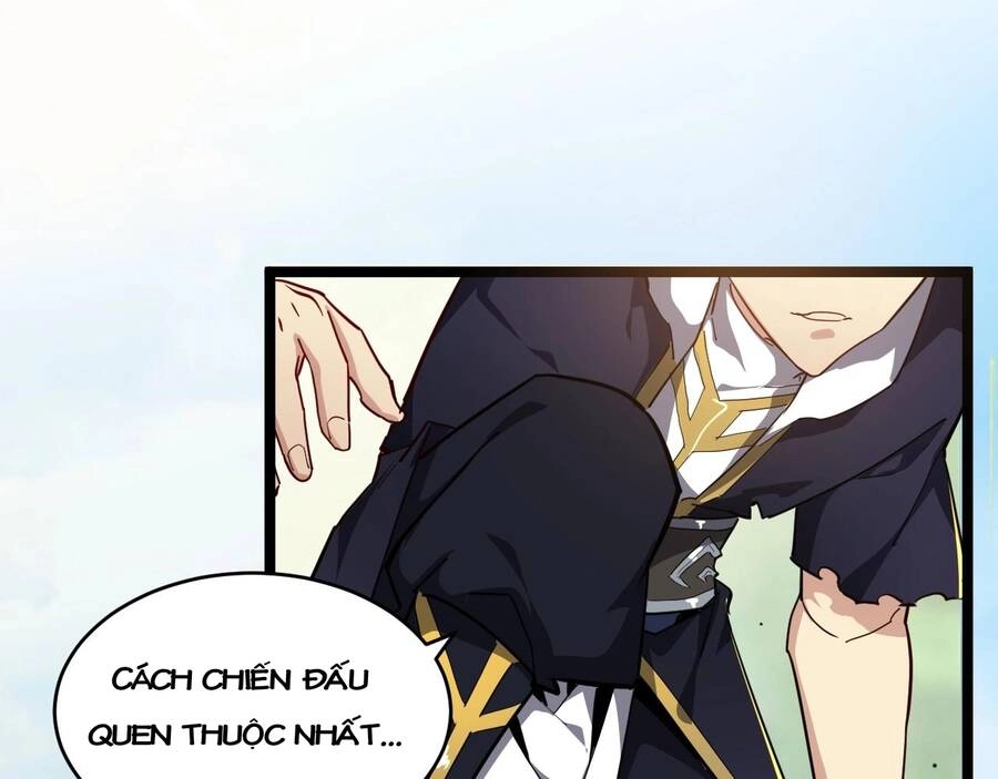 Thú Vực Tiên Đồ Chapter 3 - 15