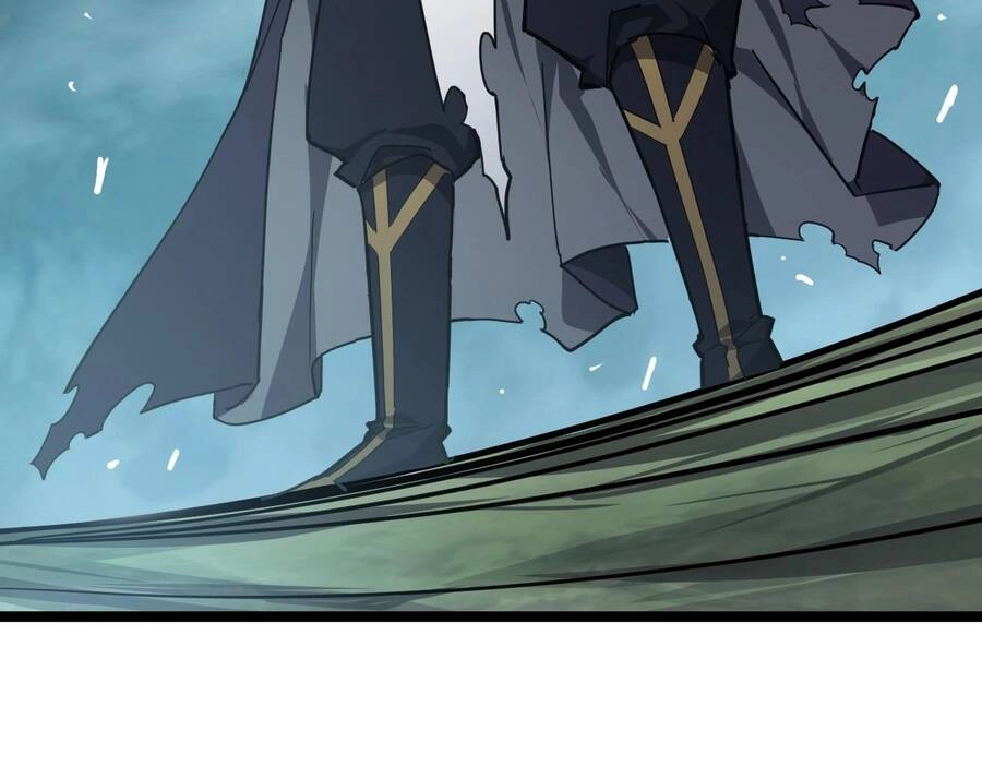 Thú Vực Tiên Đồ Chapter 3 - 18