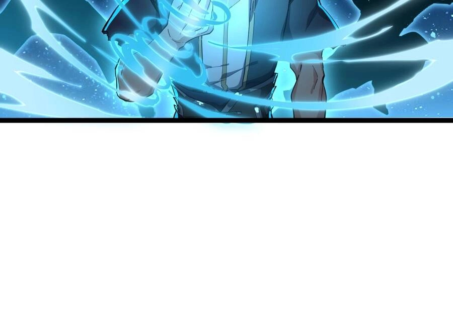 Thú Vực Tiên Đồ Chapter 3 - 20