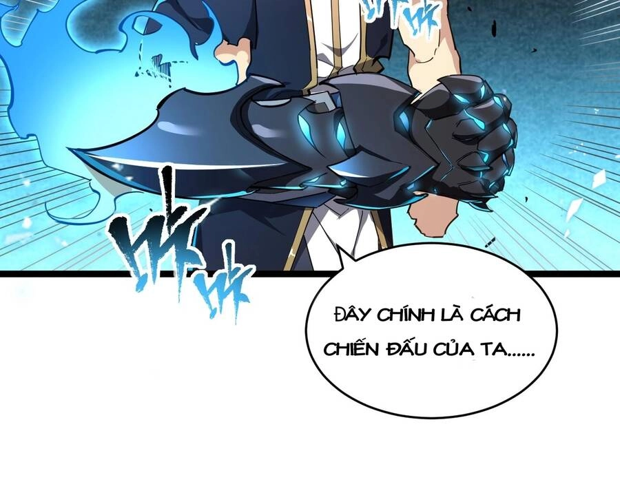 Thú Vực Tiên Đồ Chapter 3 - 22