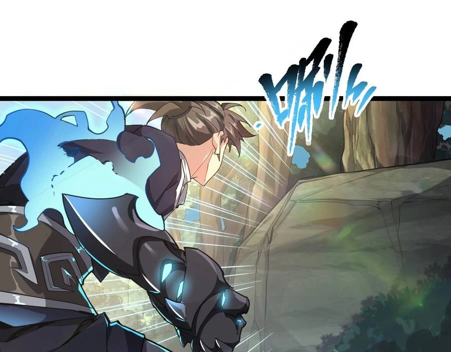 Thú Vực Tiên Đồ Chapter 3 - 23