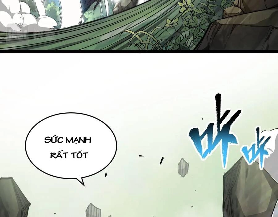 Thú Vực Tiên Đồ Chapter 3 - 26