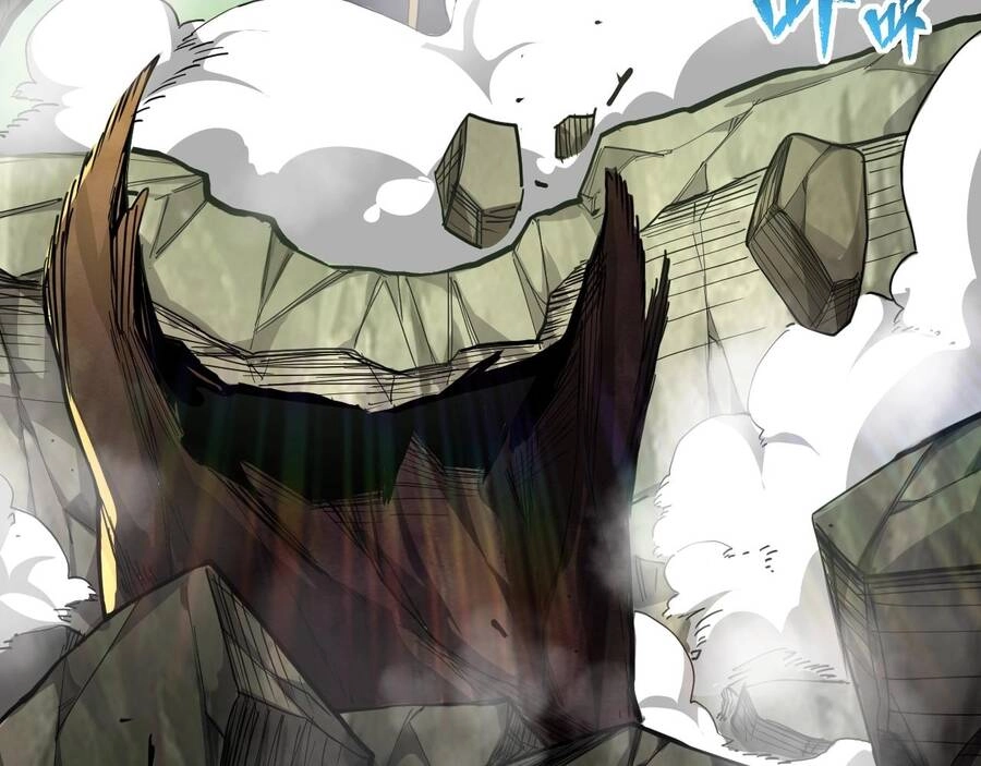 Thú Vực Tiên Đồ Chapter 3 - 28