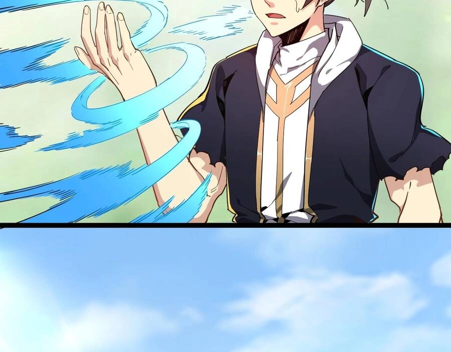 Thú Vực Tiên Đồ Chapter 3 - 30