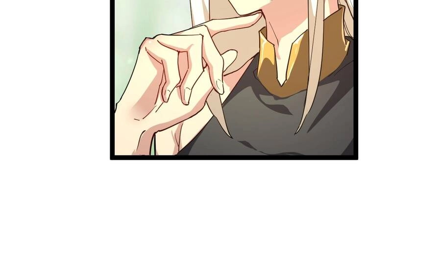 Thú Vực Tiên Đồ Chapter 3 - 36