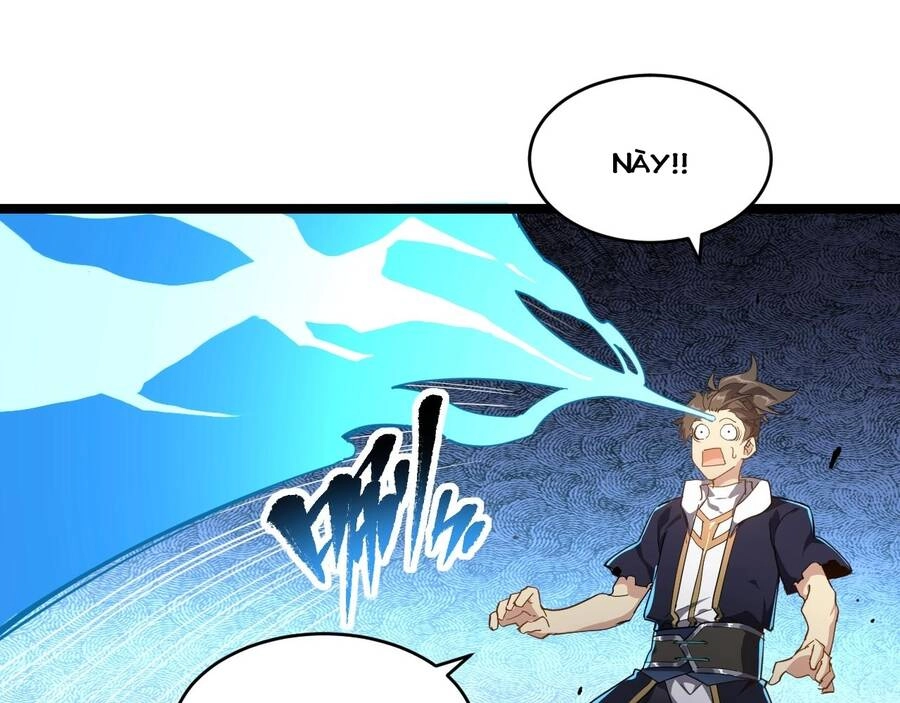 Thú Vực Tiên Đồ Chapter 3 - 37