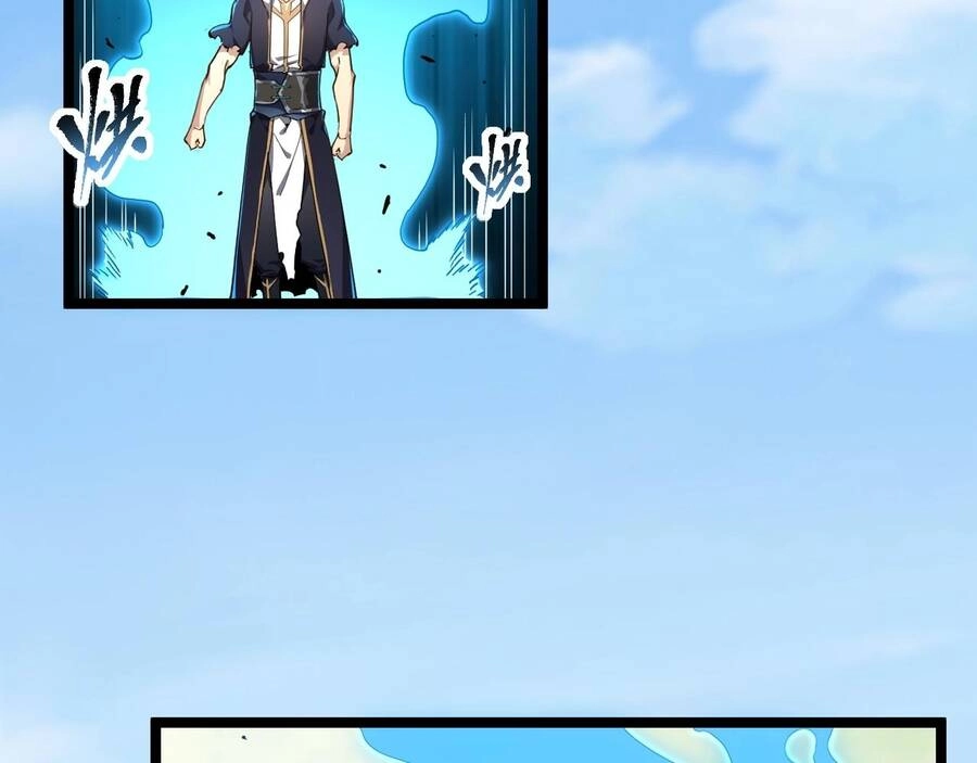 Thú Vực Tiên Đồ Chapter 3 - 41