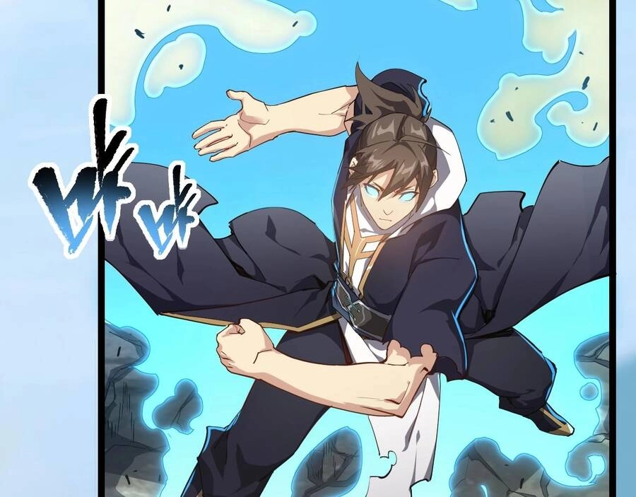 Thú Vực Tiên Đồ Chapter 3 - 42