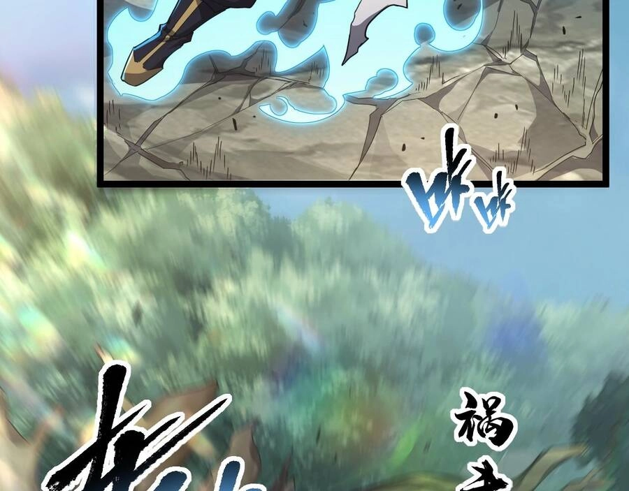 Thú Vực Tiên Đồ Chapter 3 - 43