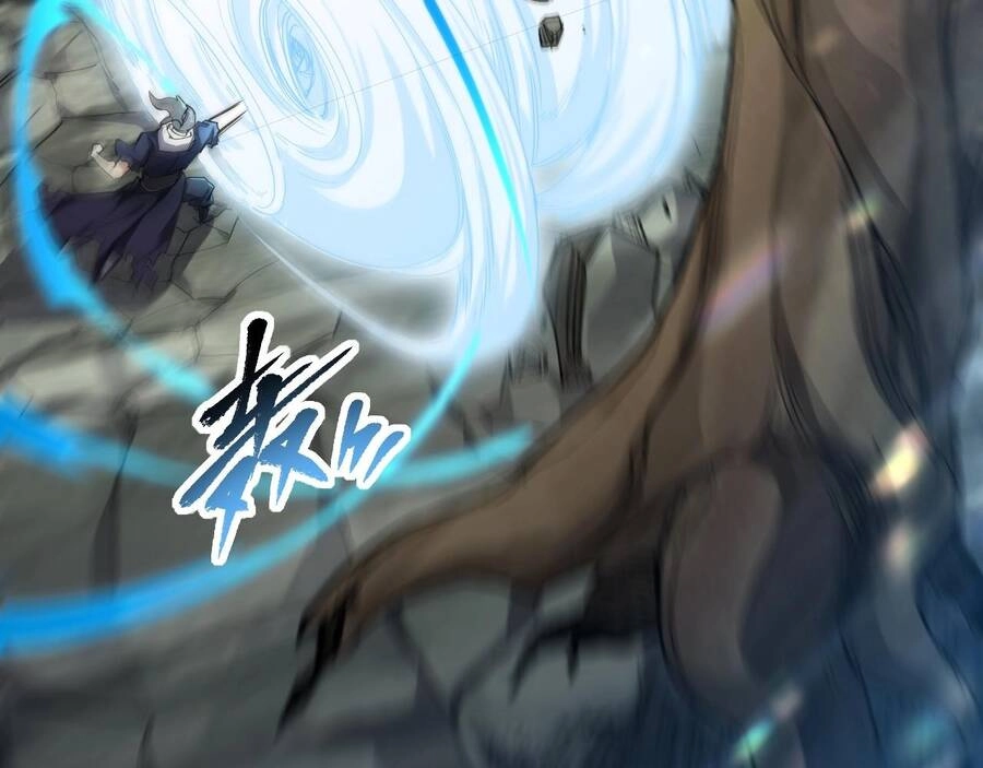 Thú Vực Tiên Đồ Chapter 3 - 45